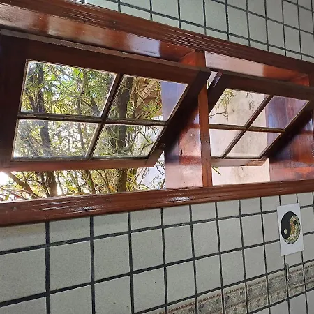 Casa Remanso do Rio-2
